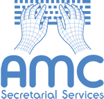 About AMC Secretarial Services