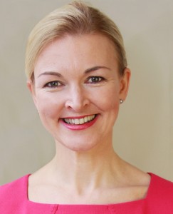 J Tolson. Tolson Family Law